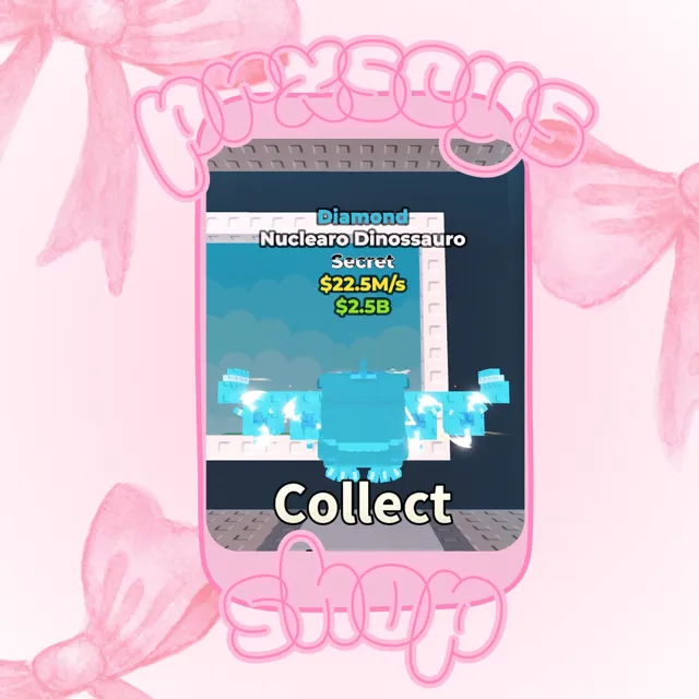 รายการภาพถ่าย