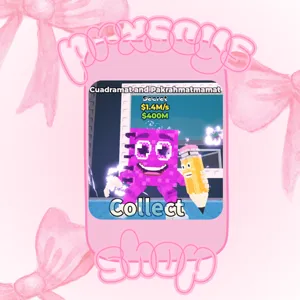 CuadramatandPakrahmatmam