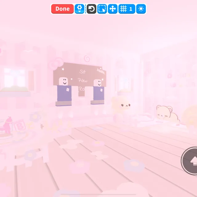 รายการภาพถ่าย