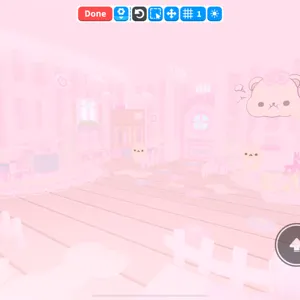 adopt me cutecore build