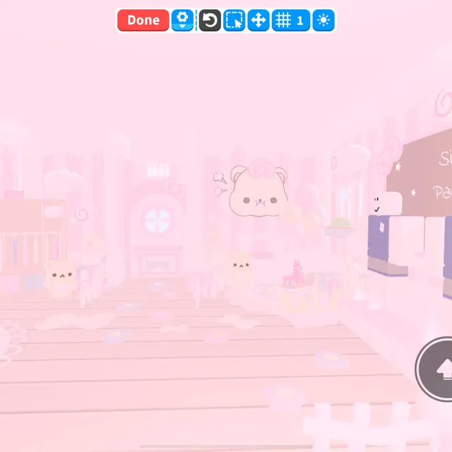 รายการภาพถ่าย