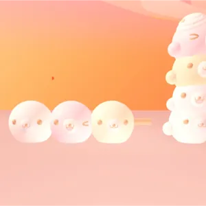 3 plushies  plushie pack