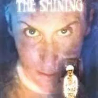 Stephen King's The Shining Tv Mini Series
