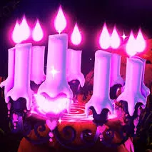 RH 2021 HALLOWEEN HALO