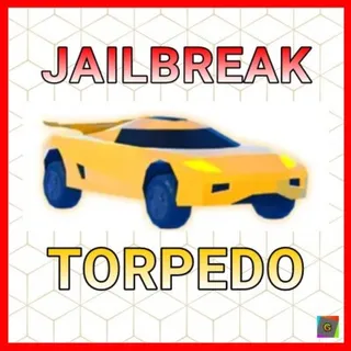 Torpedo clean