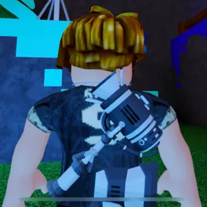 FTF Theatrical Spotlight