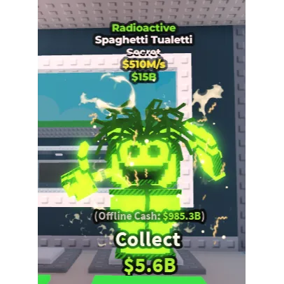 รายการภาพถ่าย