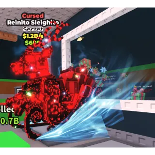 1.2 B/S [CURSED] REINITO SLEIGHITO