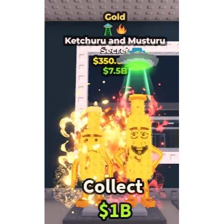 รายการภาพถ่าย