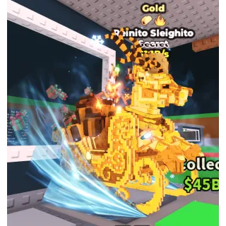 1.1 B/S [GOLD] REINITO SLEIGHITO