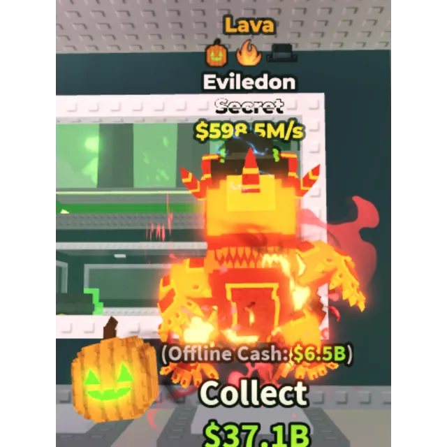 รายการภาพถ่าย