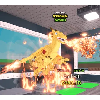 250 M/S DRAGON CANELLONI