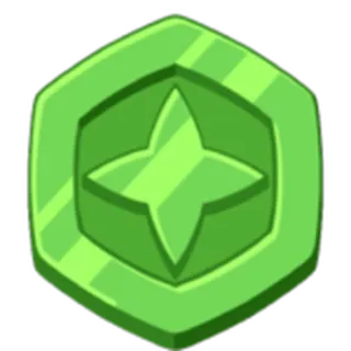 5000 TRADE TOKENS GROW A GARDEN