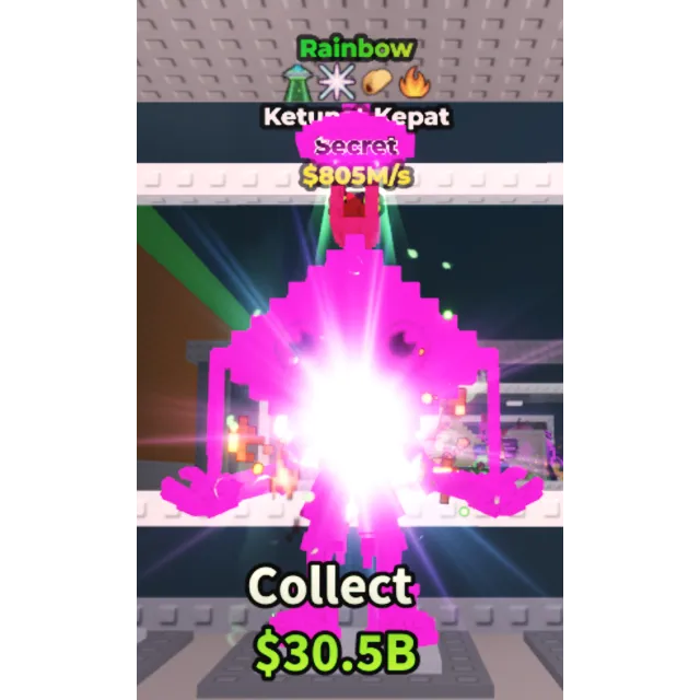 รายการภาพถ่าย