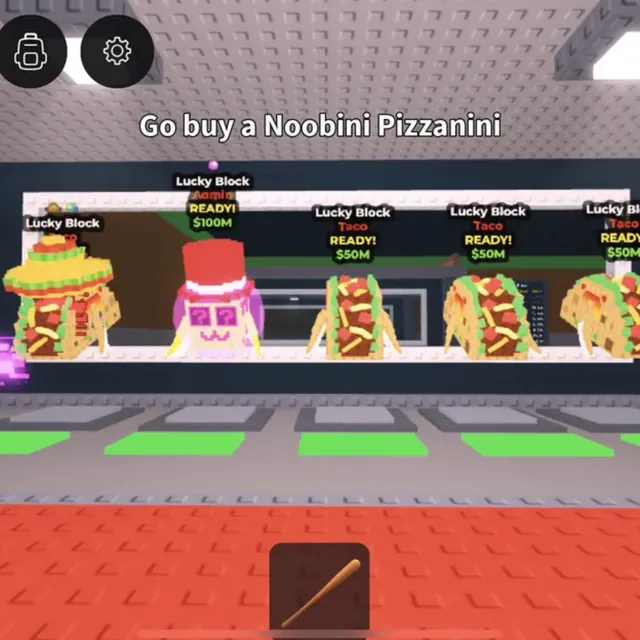 รายการภาพถ่าย