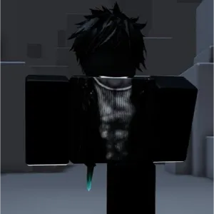 HEADLESS + KORBLOX