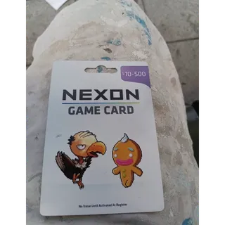 $20.00 CAD Other