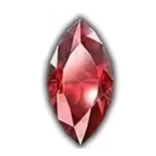 diablo 4 diablo IV S14	1*Flawless Horadric Ruby										