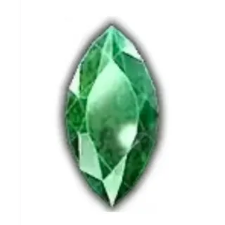 diablo 4 diablo IV S14	1*Flawless Horadric Emerald									