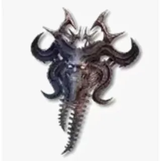 diablo 4 diablo IV S14 10*Crux of the False Prophet									