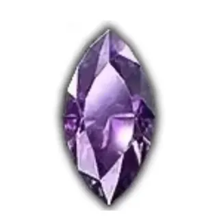diablo 4 diablo IV S14	1*Flawless Horadric Amethyst									