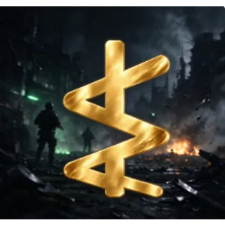 COD MW4 --DMZ--Cash 10K all platforms