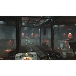 Fallout 76 Raid Stage 3 ---Enclave Epsilon Squad--- Carry 1hr