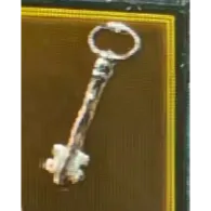 diablo4-s14-Season14-SC 1000 lair key	