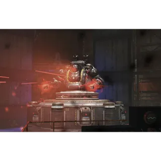 EN06 Boss RAID CARRY 1HRS   no loading screen