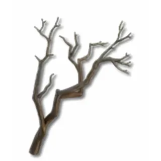 diablo 4 diablo IV S15 100*Corrupted Roots								