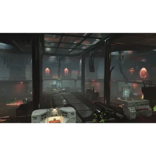 Fallout 76 Raid Stage 3 ---Enclave Epsilon Squad--- Carry 1hr