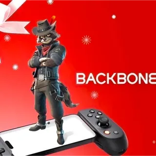 Fortnite Clyde GLOBAL KEY ⚡️INSTANT DELIVERY⚡️ 