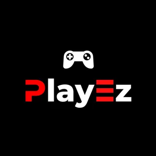 PlayEz