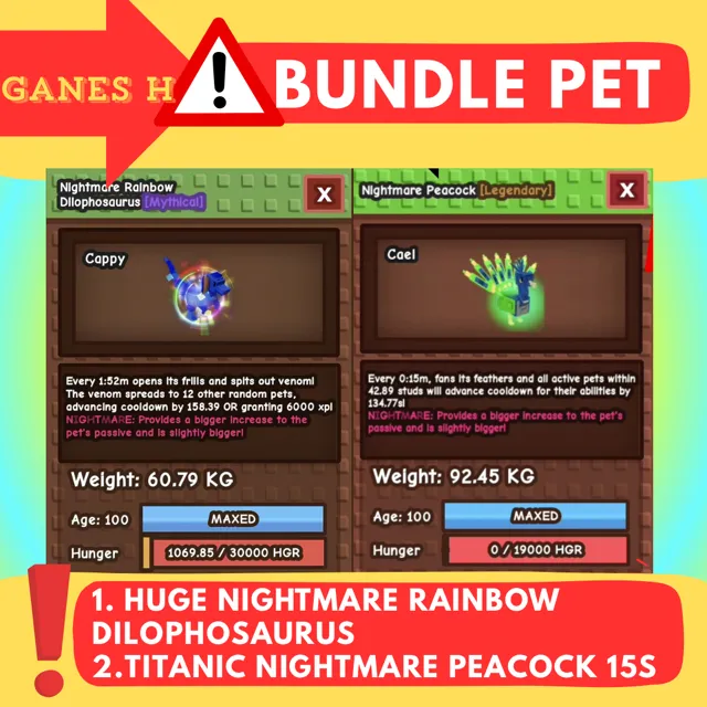 รายการภาพถ่าย