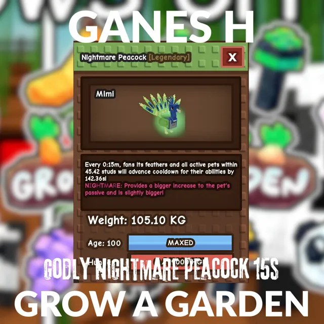 รายการภาพถ่าย