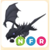 nfr shadow dragon