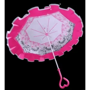 Elegant Parasol / NOT OG