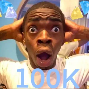 Royale High Diamonds