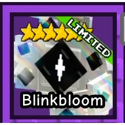 Blinkbloom