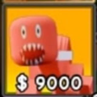 Slop Tower Defense | Drakko