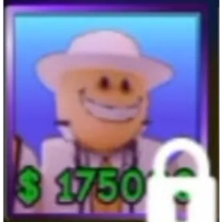 Slop Tower Defense | Lord Verity Void
