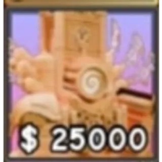 Slop Tower Defense | Upgraded Titan Clockman