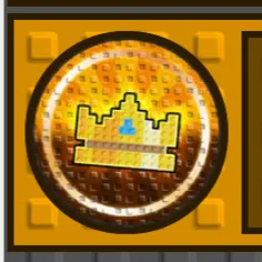 Vip Gamepass