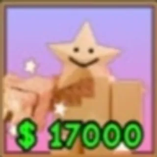 Slop Tower Defense | Starfruit