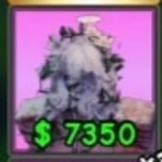 Slop Tower Defense | Flowergirl Afterwind