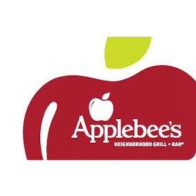 $50.00 USD Applebee's Gift Card