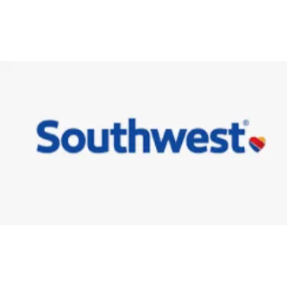 $500.00 USD SOUTHWEST AIRLINES USA AUTO DELIVERY