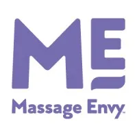 $150 MASSAGE ENVY