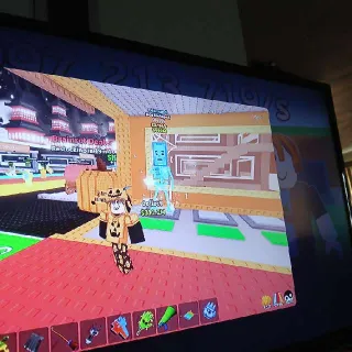 Pot Hotspot Diamond 3.7m/s