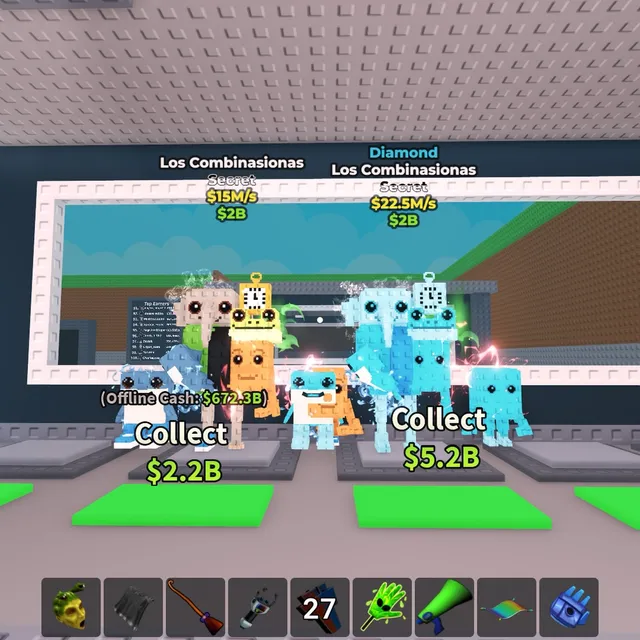 รายการภาพถ่าย